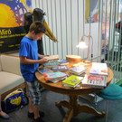 P1080604_JPG-1336404458