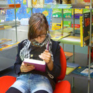 P1080610_JPG-1336404596