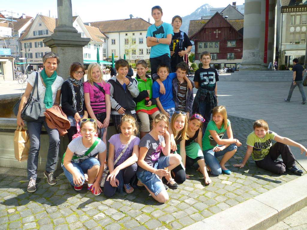 P1080620_JPG-1336404751
