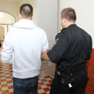 Gerichtsprozess Vergewaltigung03.jpg