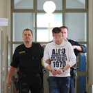 Gerichtsprozess Vergewaltigung07.jpg