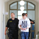 Gerichtsprozess Vergewaltigung08.jpg
