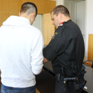Gerichtsprozess Vergewaltigung10.jpg
