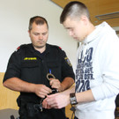 Gerichtsprozess Vergewaltigung12.jpg
