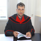 Gerichtsprozess Vergewaltigung15.jpg