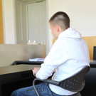 Gerichtsprozess Vergewaltigung17.jpg