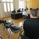 Gerichtsprozess Vergewaltigung19.jpg
