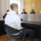 Gerichtsprozess Vergewaltigung22.jpg