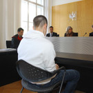Gerichtsprozess Vergewaltigung23.jpg