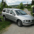 IMG_0444_Gr____enver__nderung.JPG
