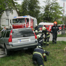 IMG_0457_Gr____enver__nderung_Kopie.jpg