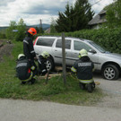 IMG_0460_Gr____enver__nderung.JPG