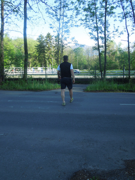 Mai 06 001.JPG