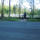 Mai 06 002.JPG