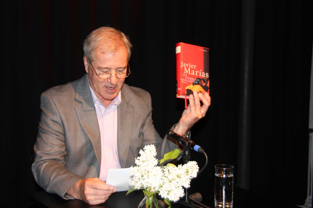 Literaturlunch-042.jpg