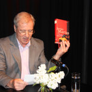 Literaturlunch