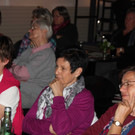 Literaturlunch-036.jpg
