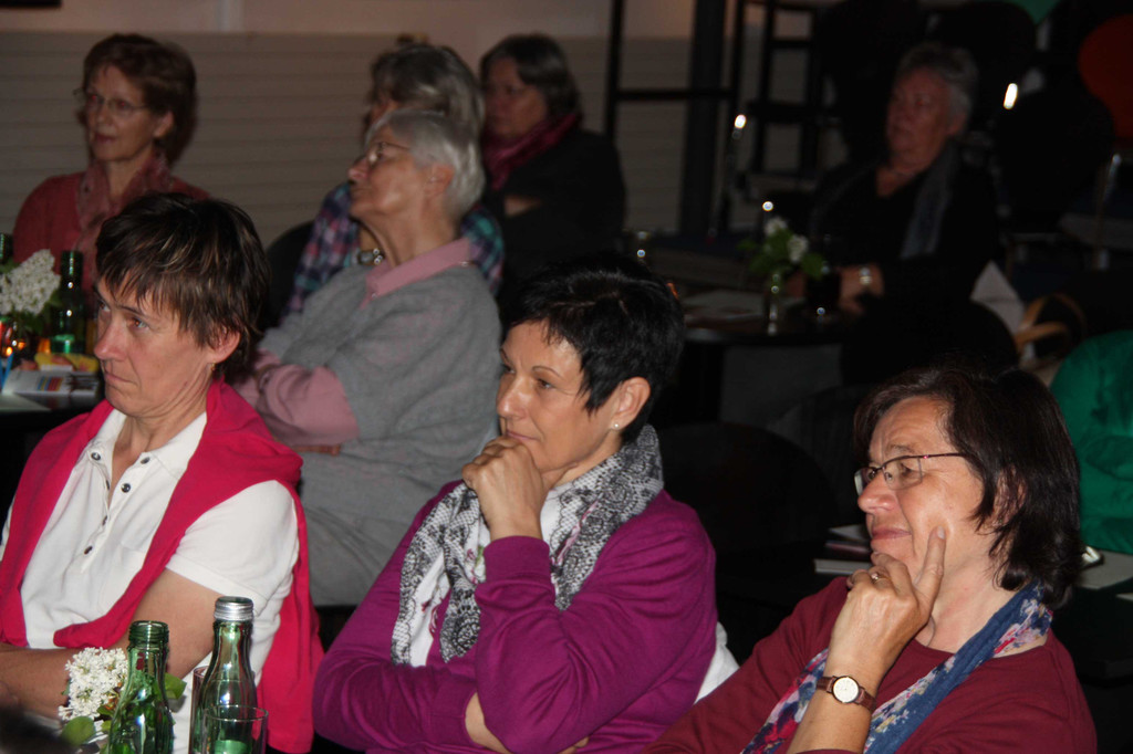 Literaturlunch-036.jpg