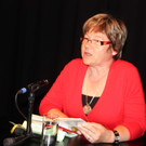 Literaturlunch-027.jpg