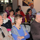 Literaturlunch-049.jpg