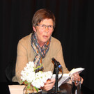 Literaturlunch-031.jpg