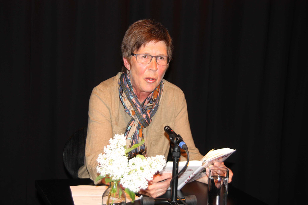 Literaturlunch-031.jpg