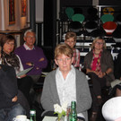 Literaturlunch-050.jpg