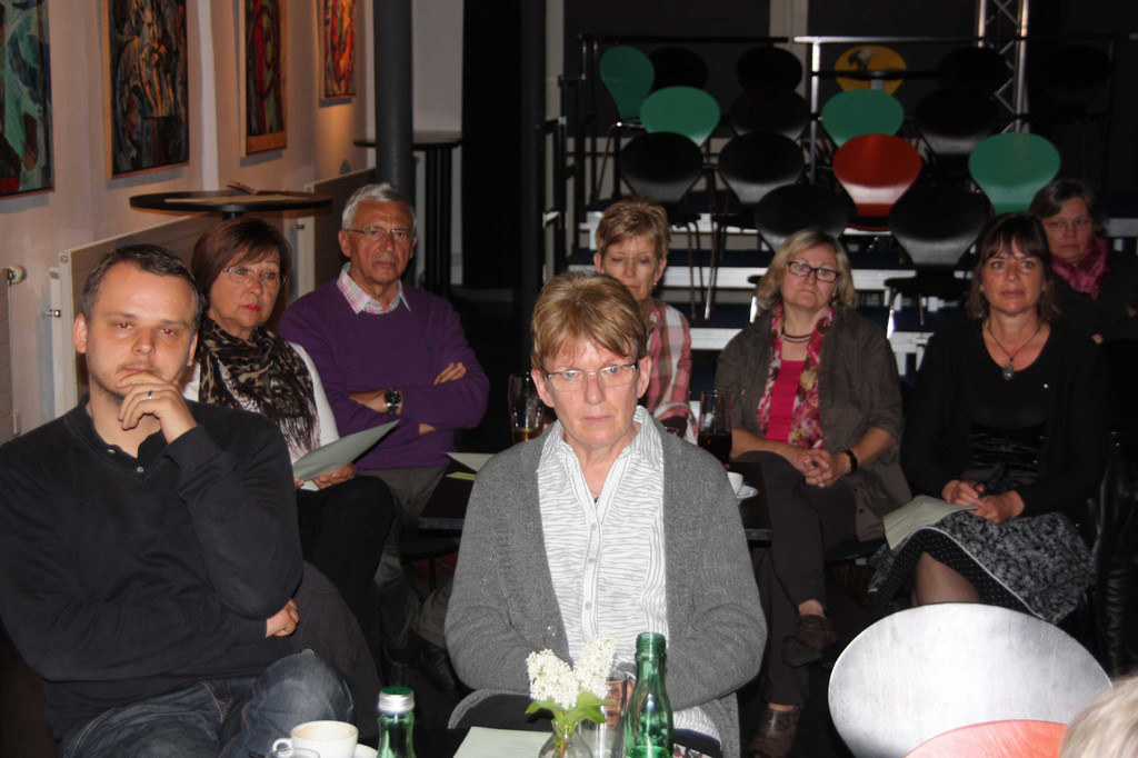 Literaturlunch-050.jpg