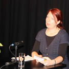 Literaturlunch-051.jpg