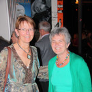 Literaturlunch-060.jpg