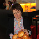 Literaturlunch-054.jpg