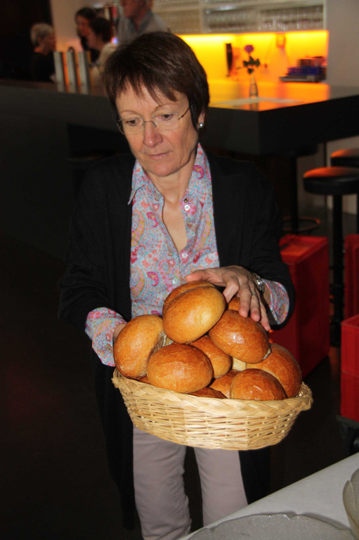 Literaturlunch-054.jpg