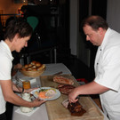 Literaturlunch-065.jpg