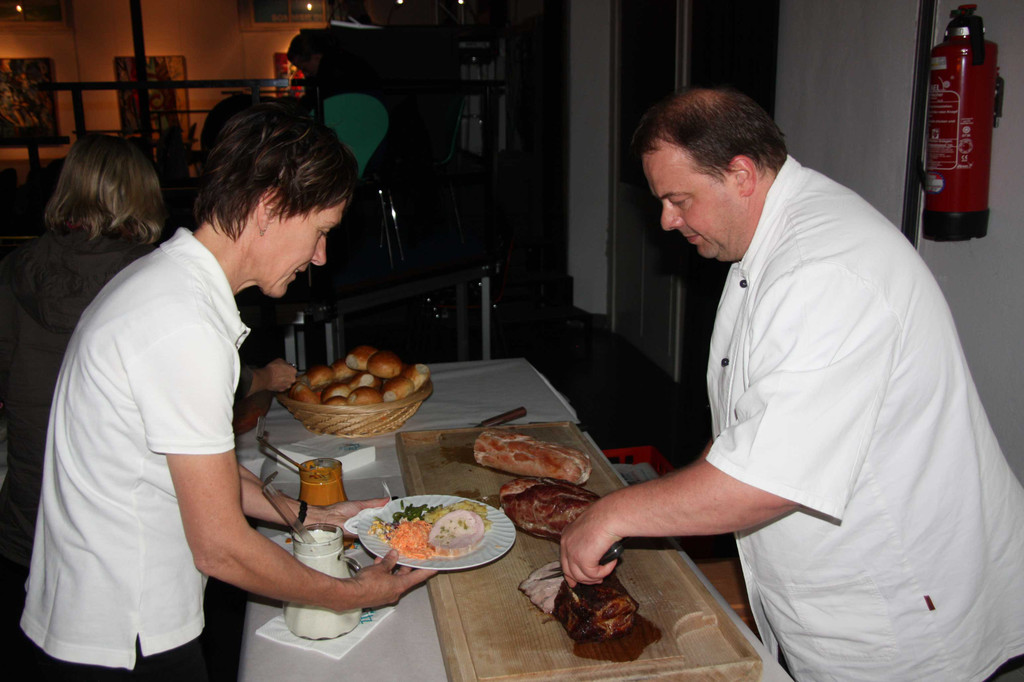 Literaturlunch-065.jpg