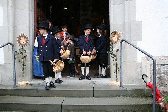 IMG_9677 _800x600_.JPG