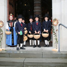 IMG_9678 _800x600_.JPG