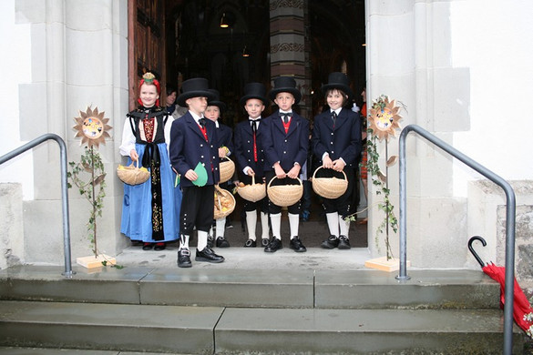 IMG_9678 _800x600_.JPG