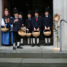 IMG_9679 _800x600_.JPG