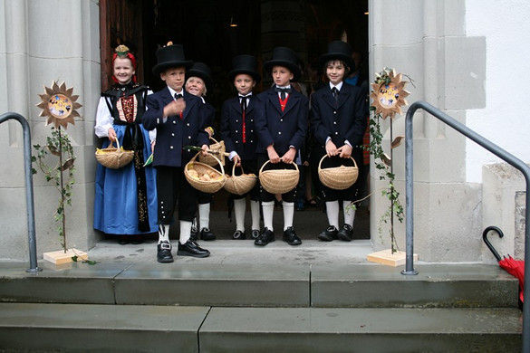 IMG_9679 _800x600_.JPG