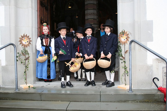 IMG_9682 _800x600_.JPG