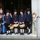 IMG_9684 _800x600_.JPG