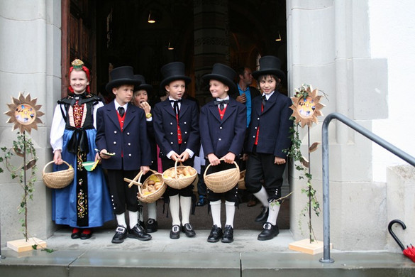 IMG_9684 _800x600_.JPG