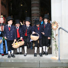 IMG_9686 _800x600_.JPG