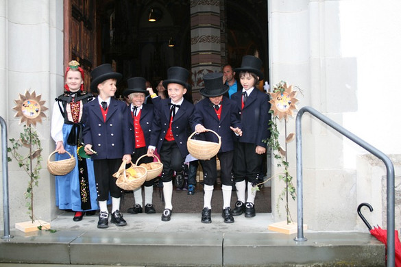 IMG_9686 _800x600_.JPG
