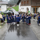 IMG_9687 _800x600_.JPG