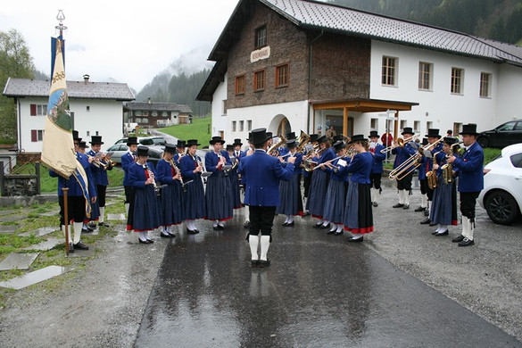 IMG_9689 _800x600_.JPG
