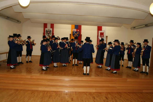 IMG_9711 _800x600_.JPG