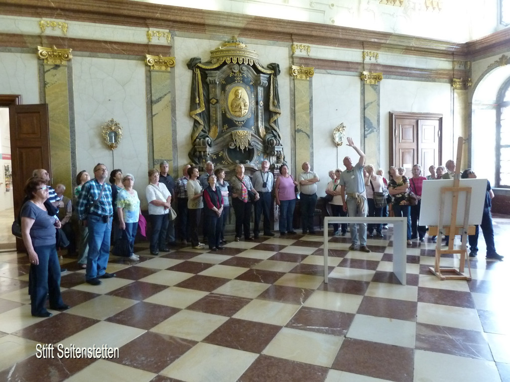 01_ Stift Seitenstetten.JPG