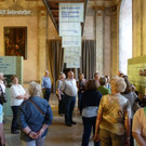02 Stift Seitenstetten.JPG