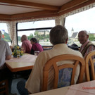 04 Schifffahrt auf der Donau.JPG